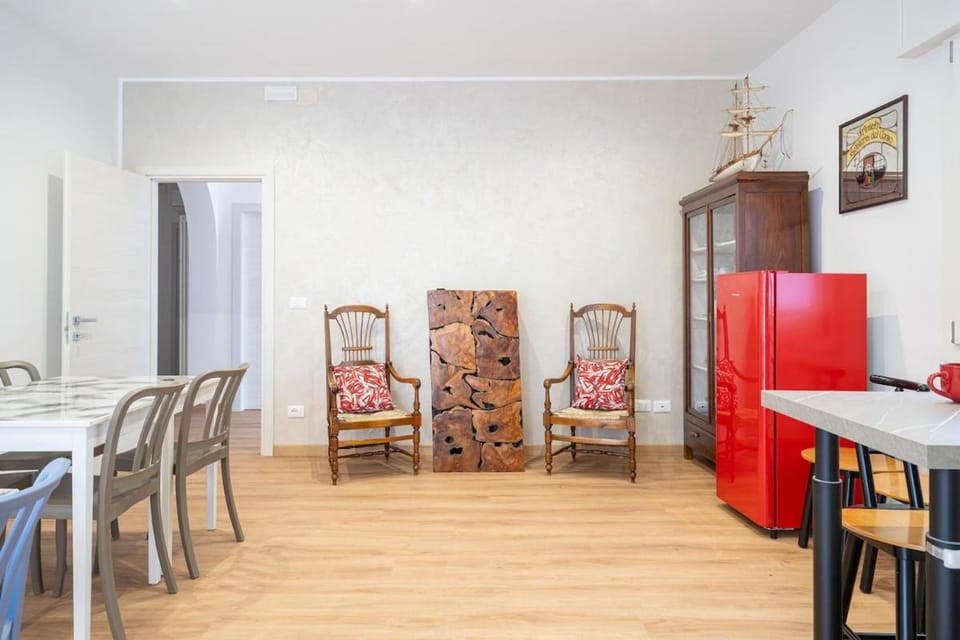 Venice Fusina Rooms Private Bathrooms & Parking Bed and Breakfast in Venice