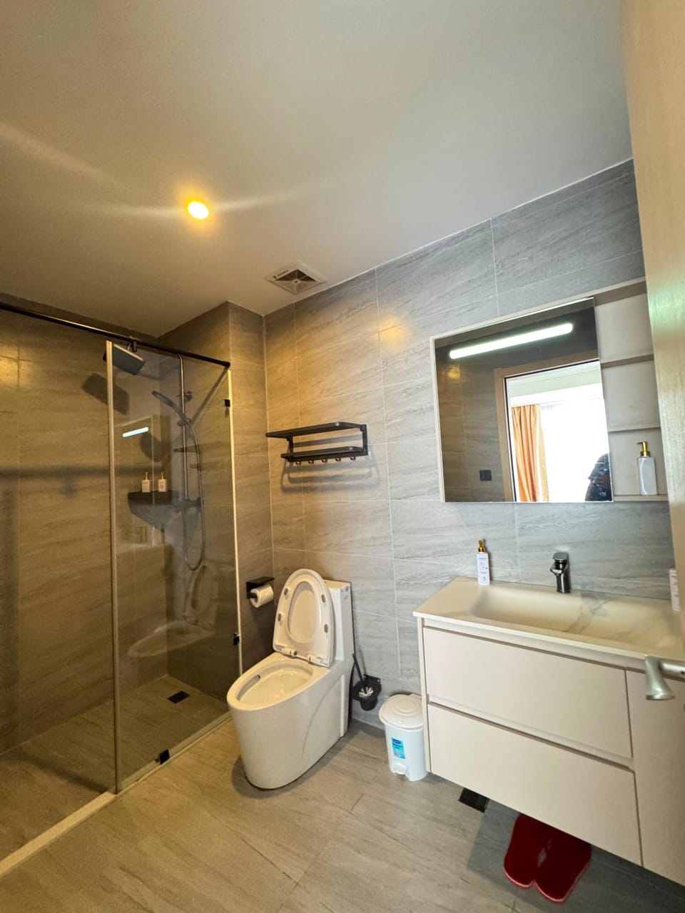 Gemland residence Apartment in Nairobi County