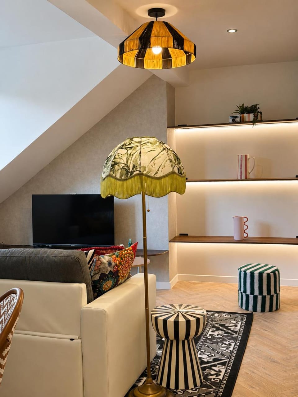 CentralNest Tours Centre Gare - Ouverture Aout '26 Apartment in Tours