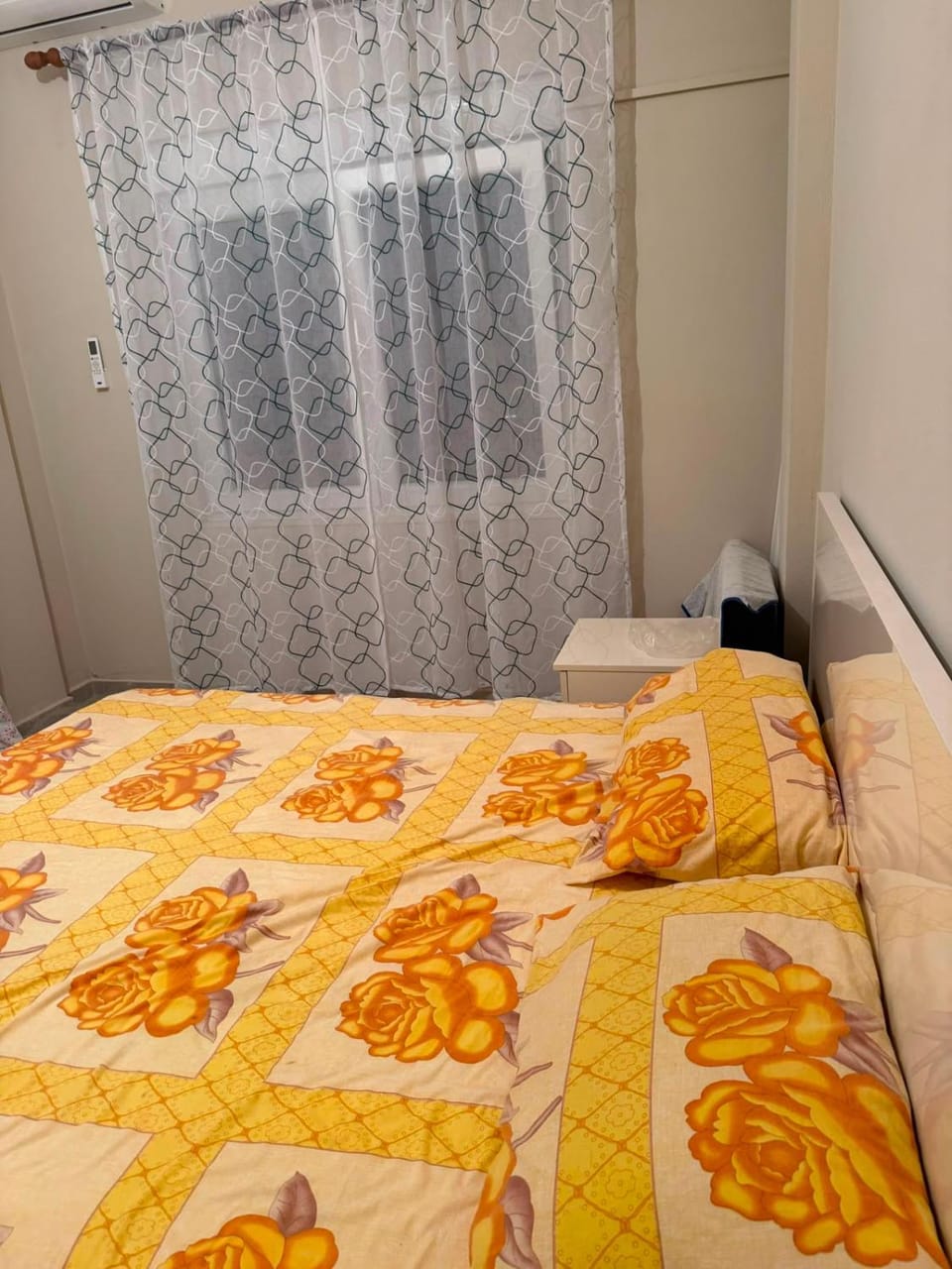 Casa Mare 1 Apartment in Tirana County, Albania