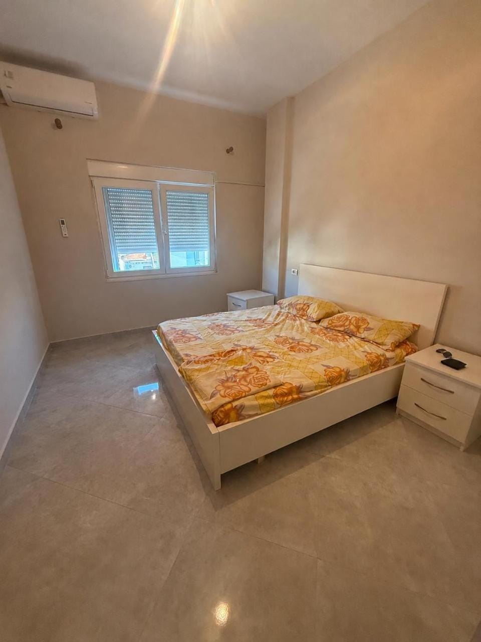 Casa Mare 1 Apartment in Tirana County, Albania