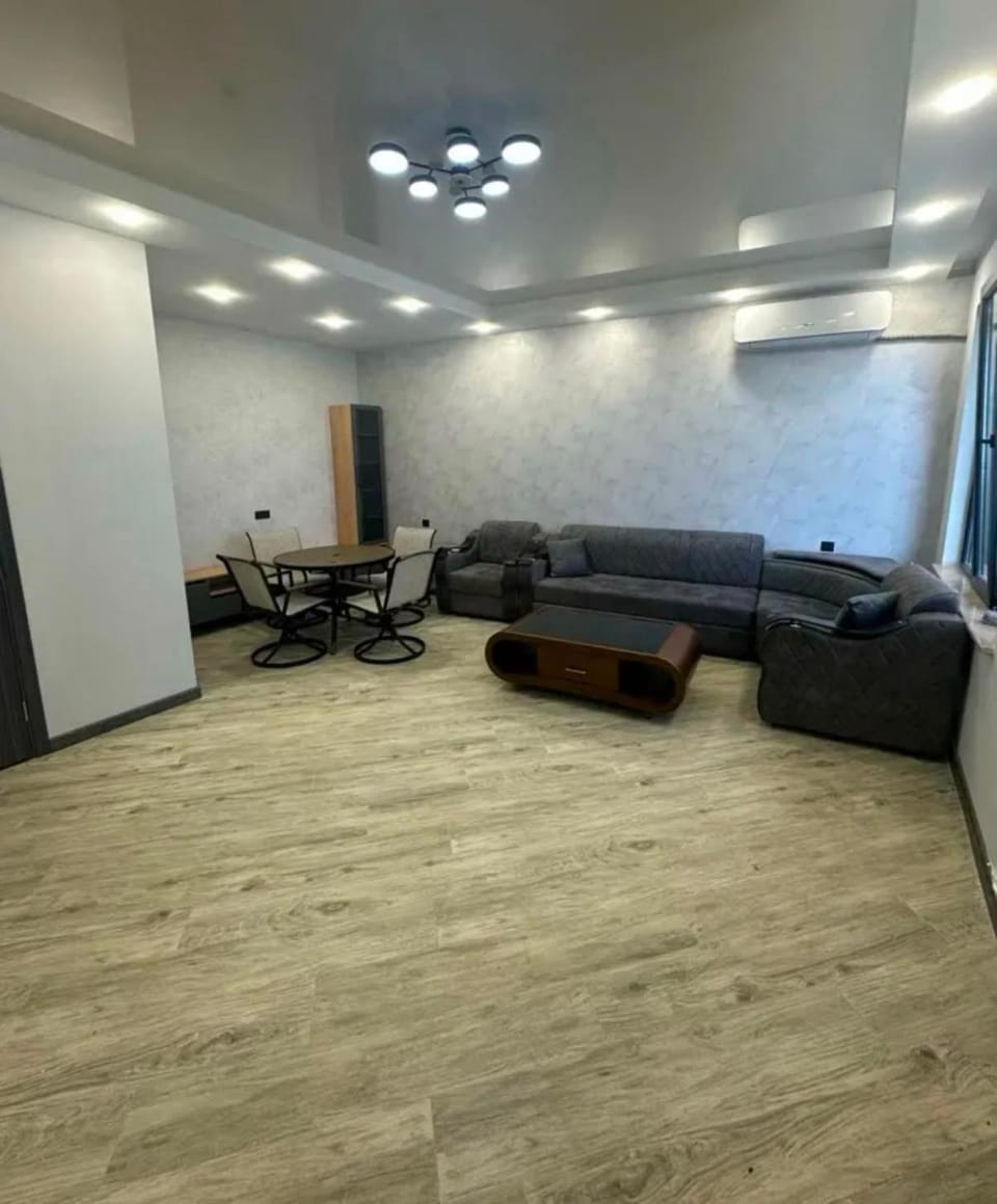 Millenium Villa Country House in Armenia