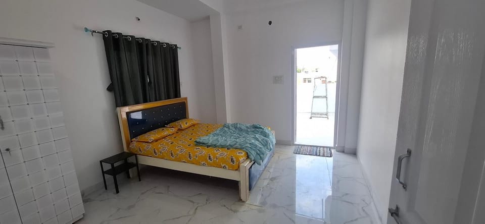 Lovely Guest house Apartment in Hyderabad