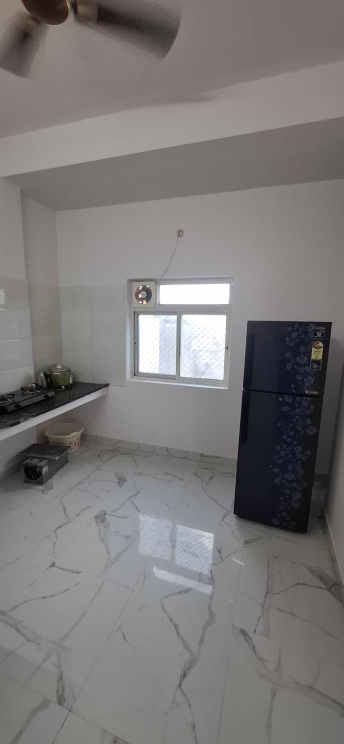 Lovely Guest house Apartment in Hyderabad