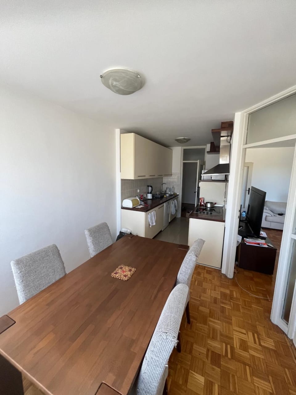 Breka - Centar Apartment in Sarajevo