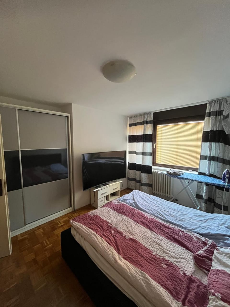 Breka - Centar Apartment in Sarajevo