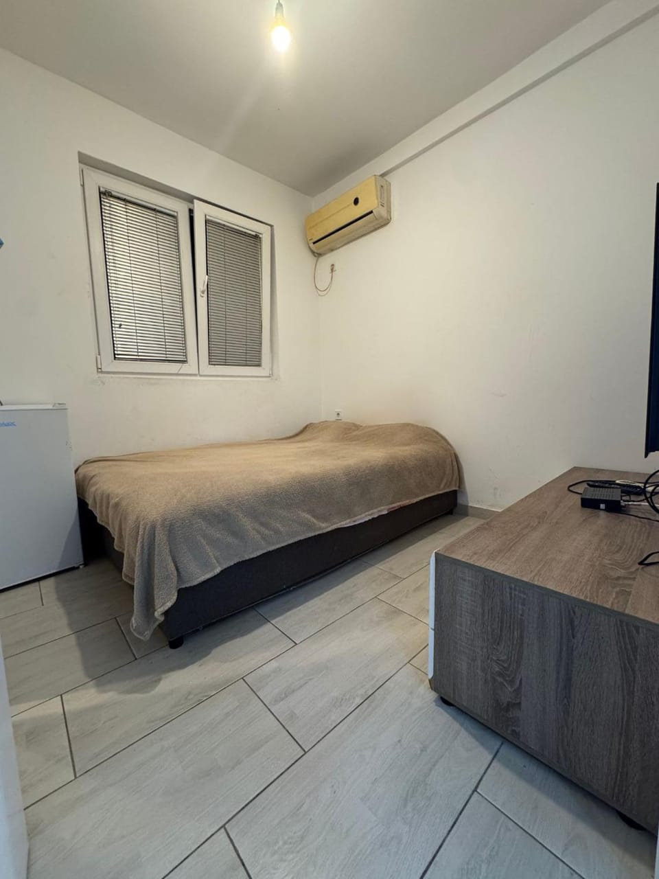 En-Suite Room Budva Vacation rental in Budva