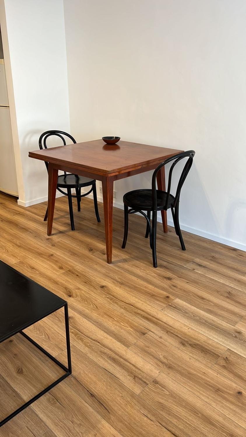 Spectacular Brand New Studio in Galerias Pacifico Apartment in Buenos Aires