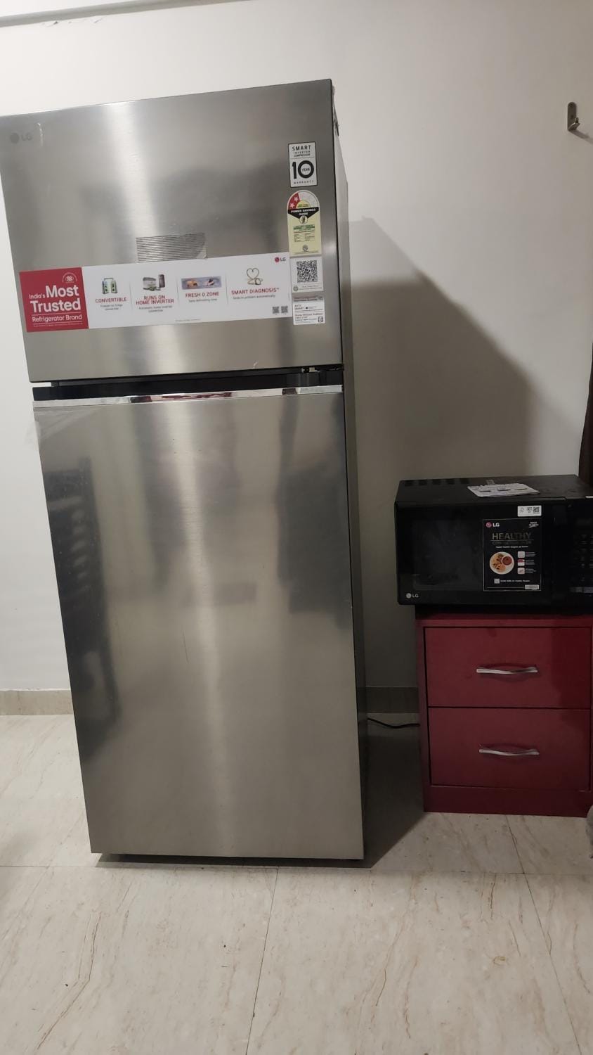 Nand Bhawan Apartment in Uttar Pradesh