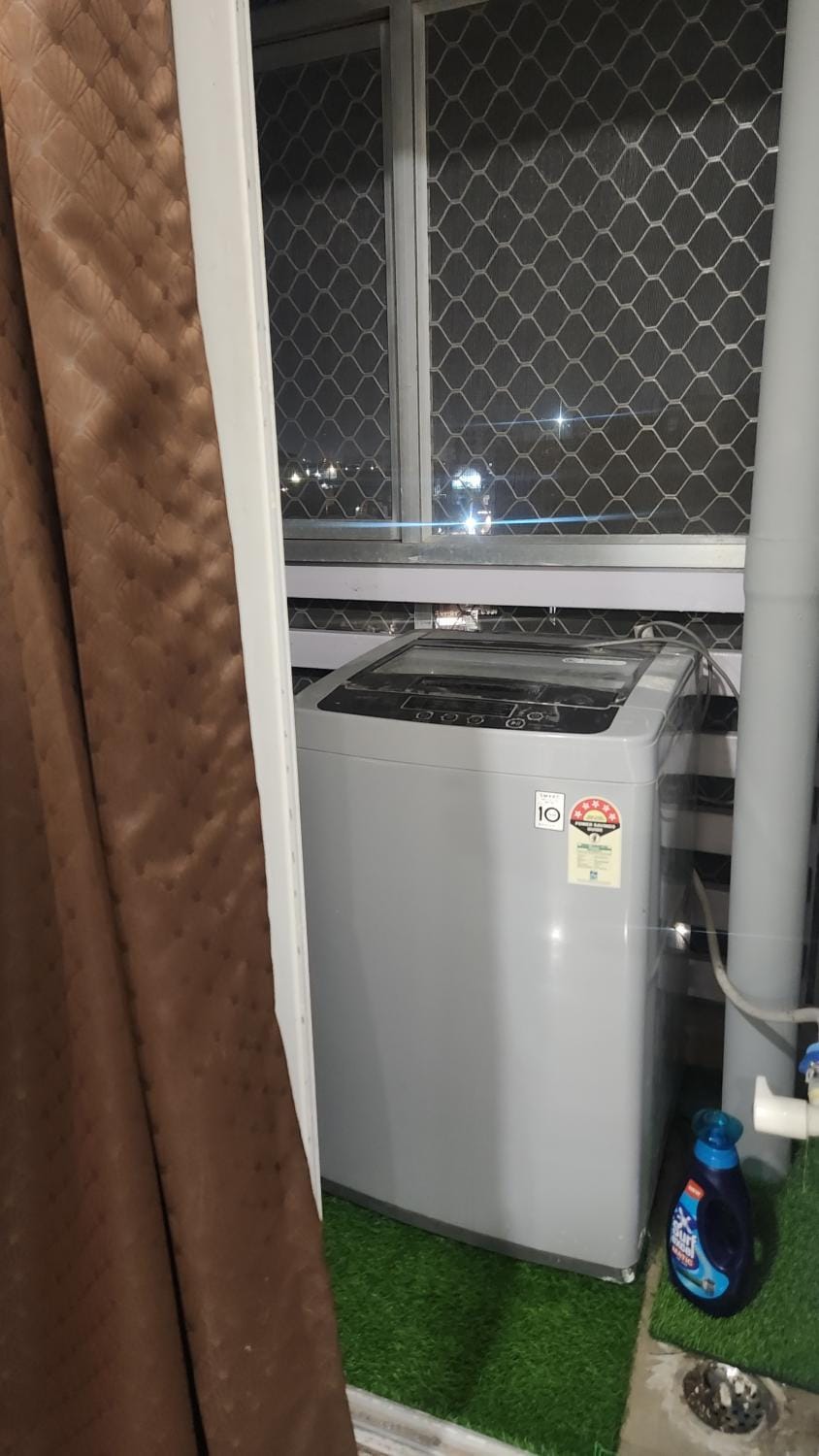 Nand Bhawan Apartment in Uttar Pradesh