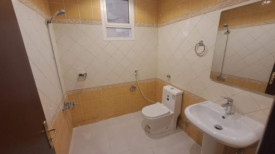 ستيديو مفروشة للايجار قريب من المسجد النبوي Apartment in Medina