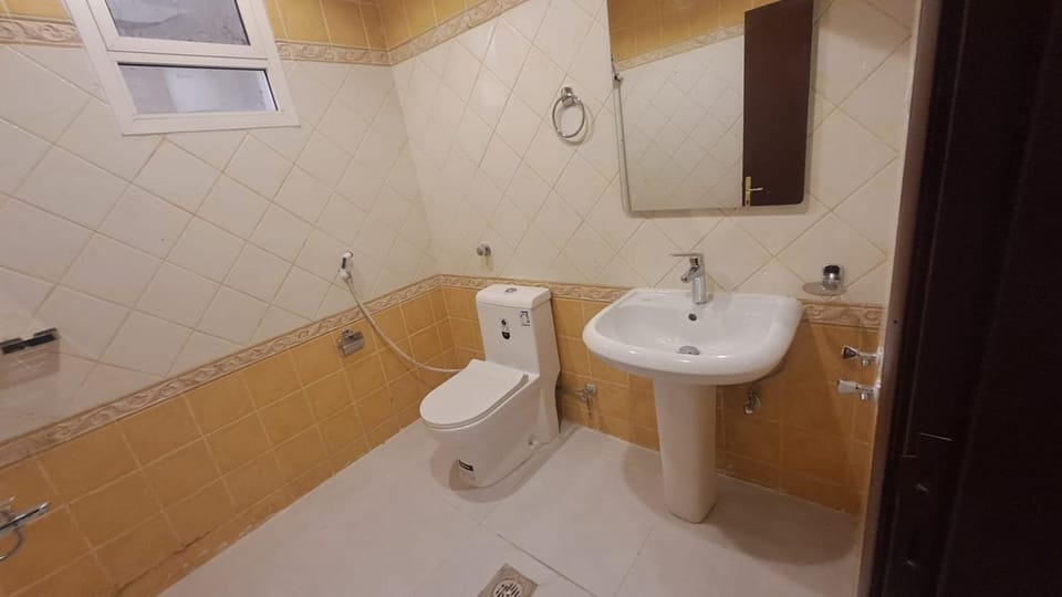 ستيديو مفروشة للايجار قريب من المسجد النبوي Apartment in Medina
