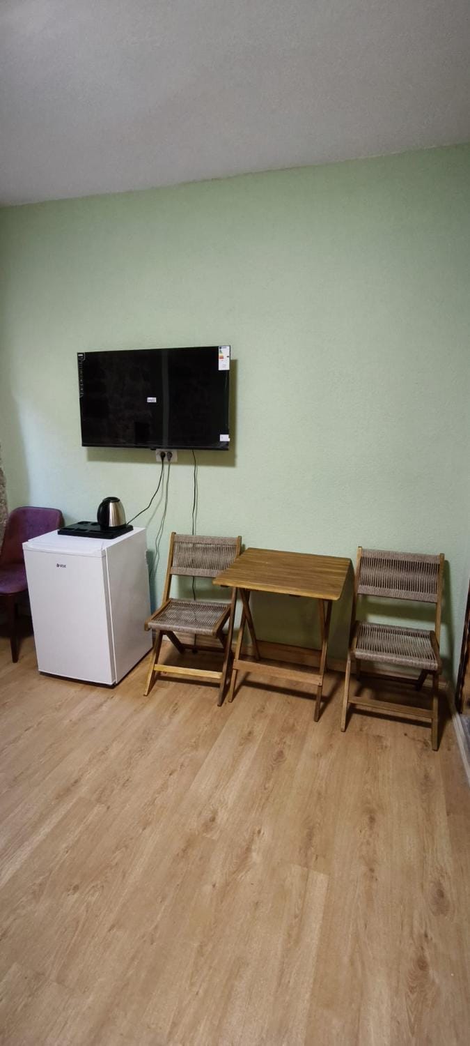 Palazzo Gabela Apartment in Kotor Municipality