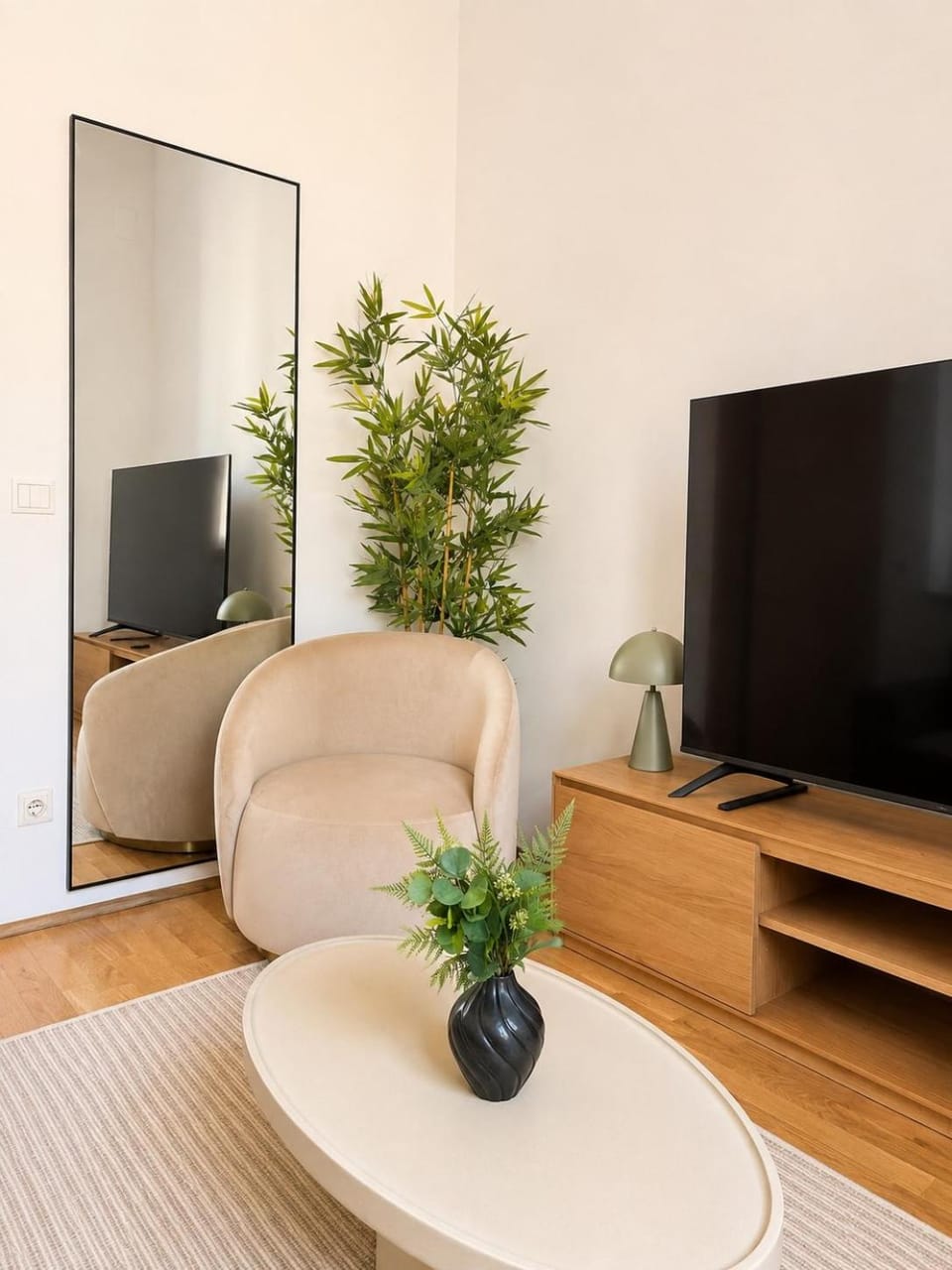 City Apartment Klagenfurt Apartment in Klagenfurt