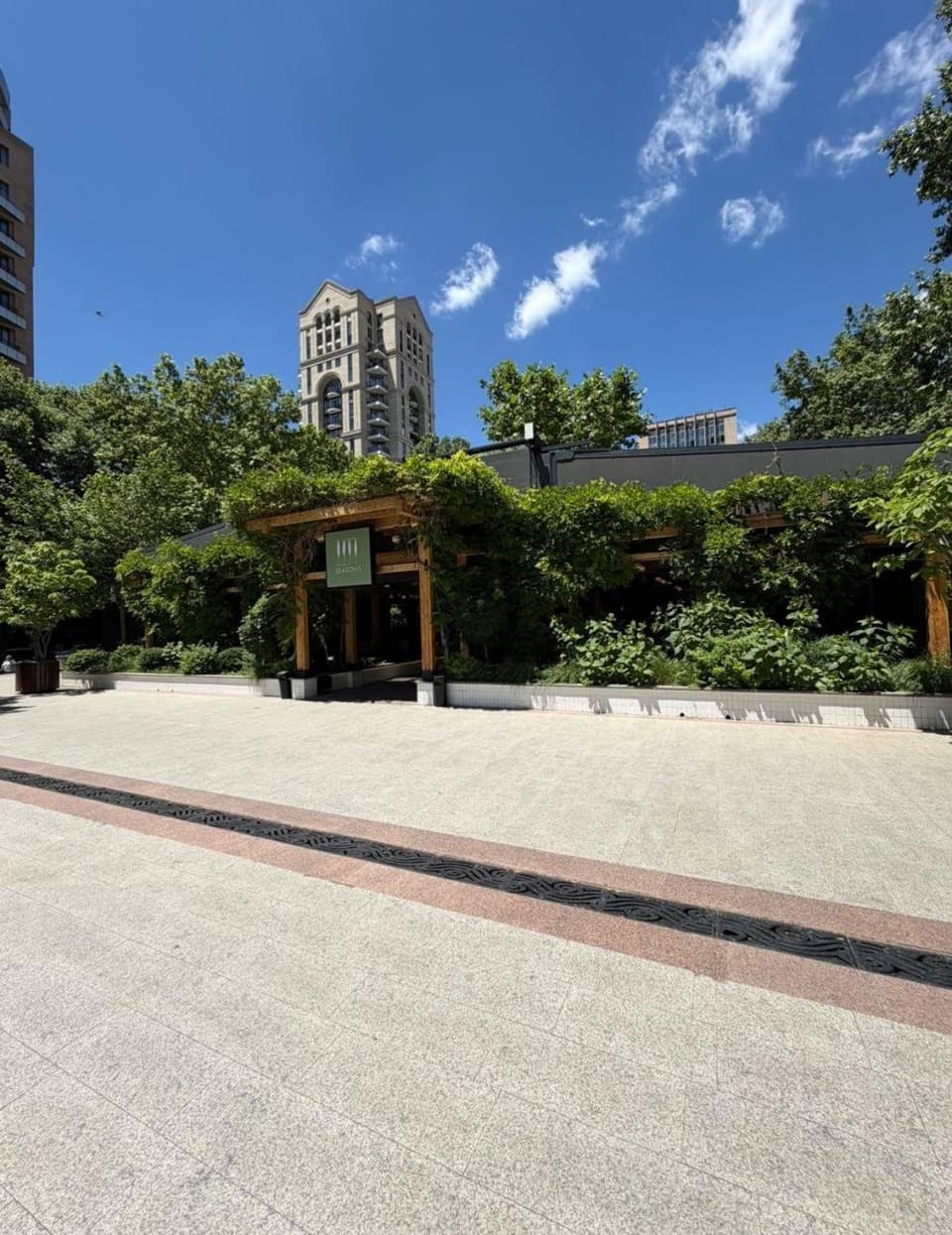 Best House in Smal Centre Near Republice Square Apartment in Yerevan