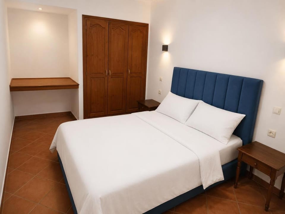 Bella Vista Family Only Apartment in Tangier-Tétouan-Al Hoceima