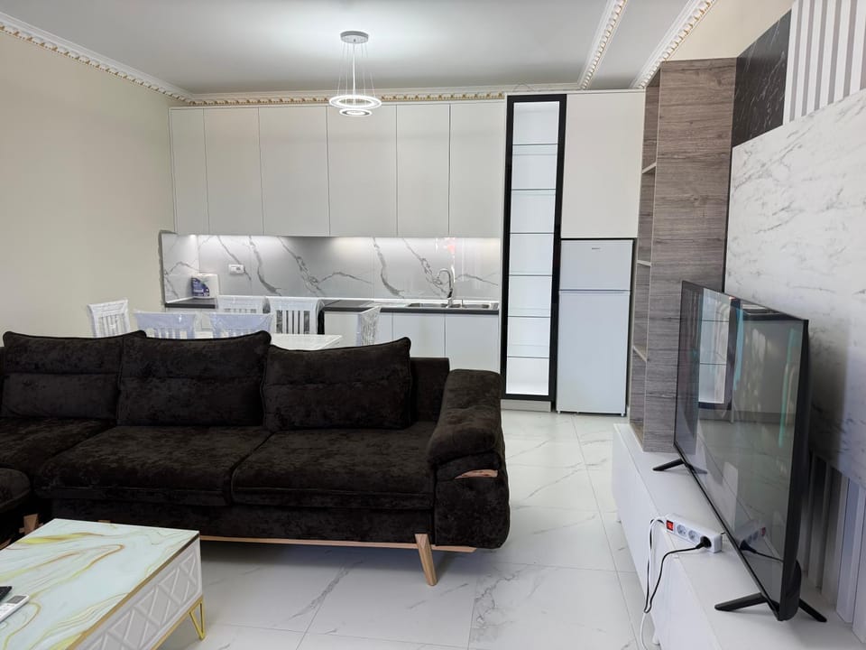 Apartments R&Y Apartment in Tirana County, Albania