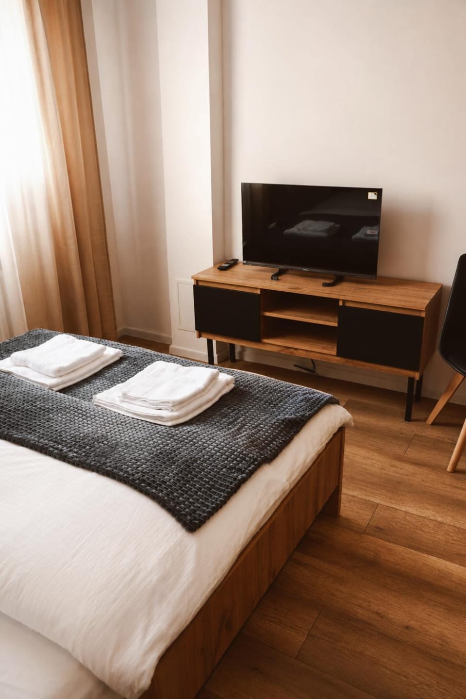 Apartament w Parku 5 Apartment in Poland