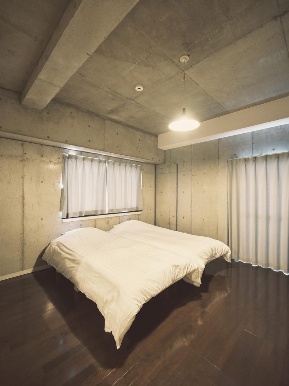 vetta Kumamoto Castle 804 Apartment in Japan