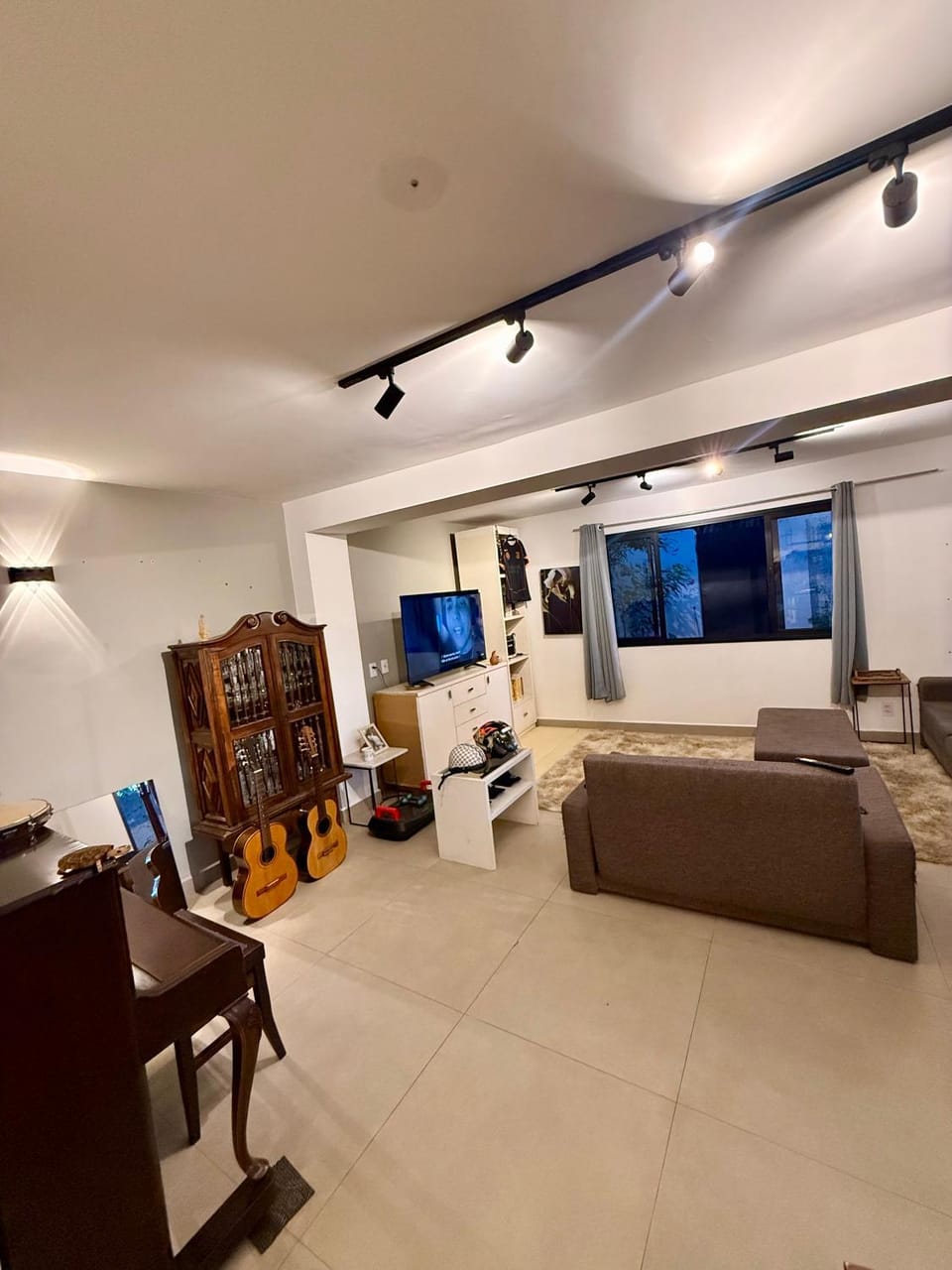 Hostel Morumbis Vacation rental in Sao Paulo City