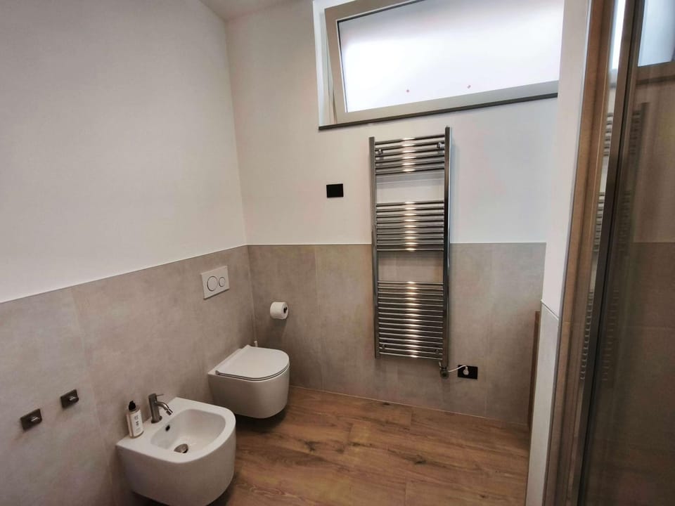 Toilet, Bathroom, bidet