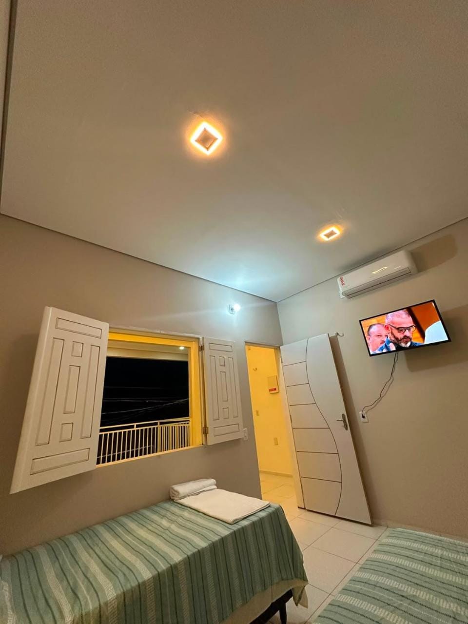 Ap Prime Bhs House in State of Piauí, Brazil