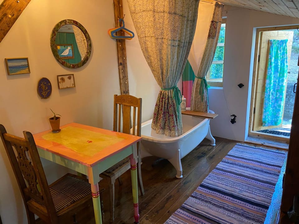 Casa Ricardo Apartment in Svendborg