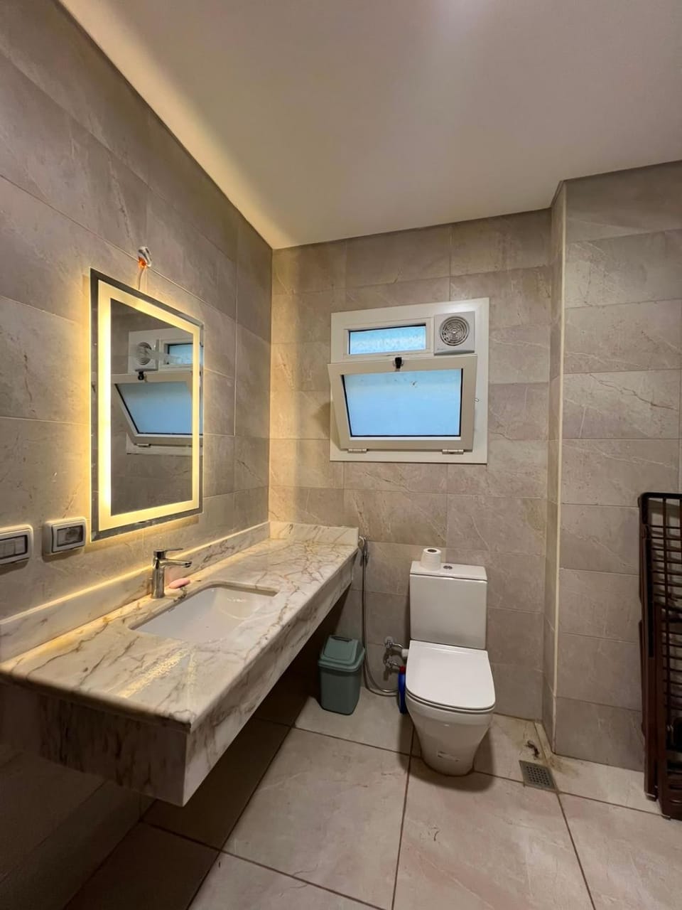 Shower, Bathroom, Bath