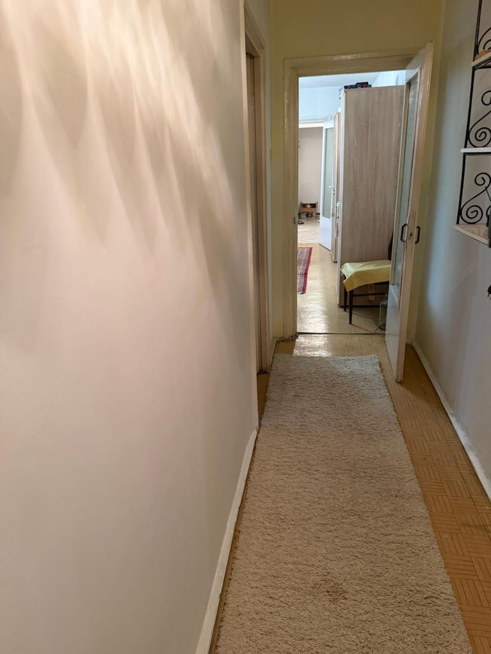 Untold rent Apartment in Cluj-Napoca