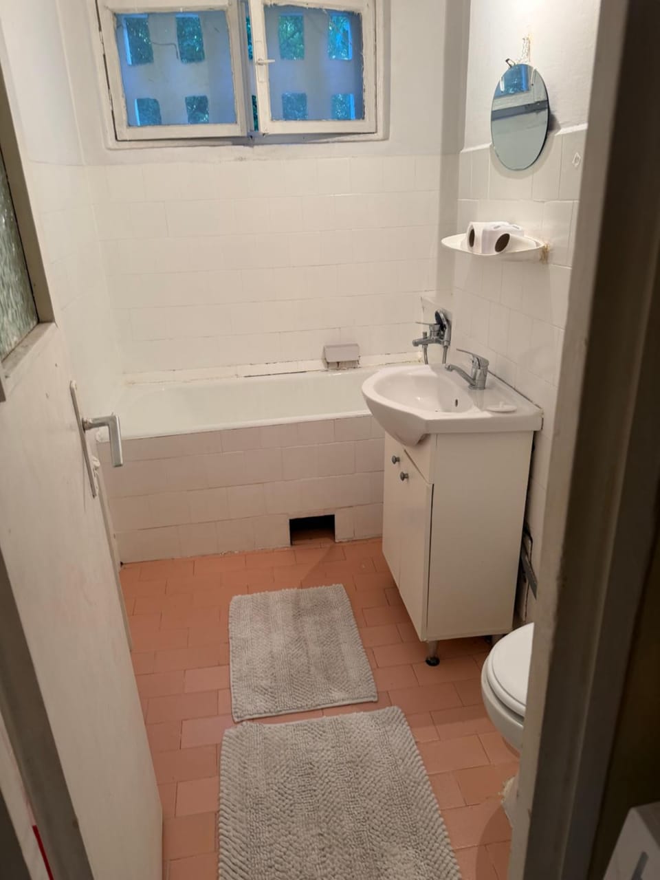 Untold rent Apartment in Cluj-Napoca
