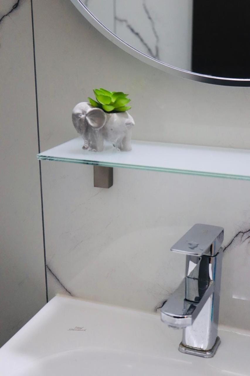 Dany's studio central xanthi Apartment in Decentralized Administration of Macedonia and Thrace