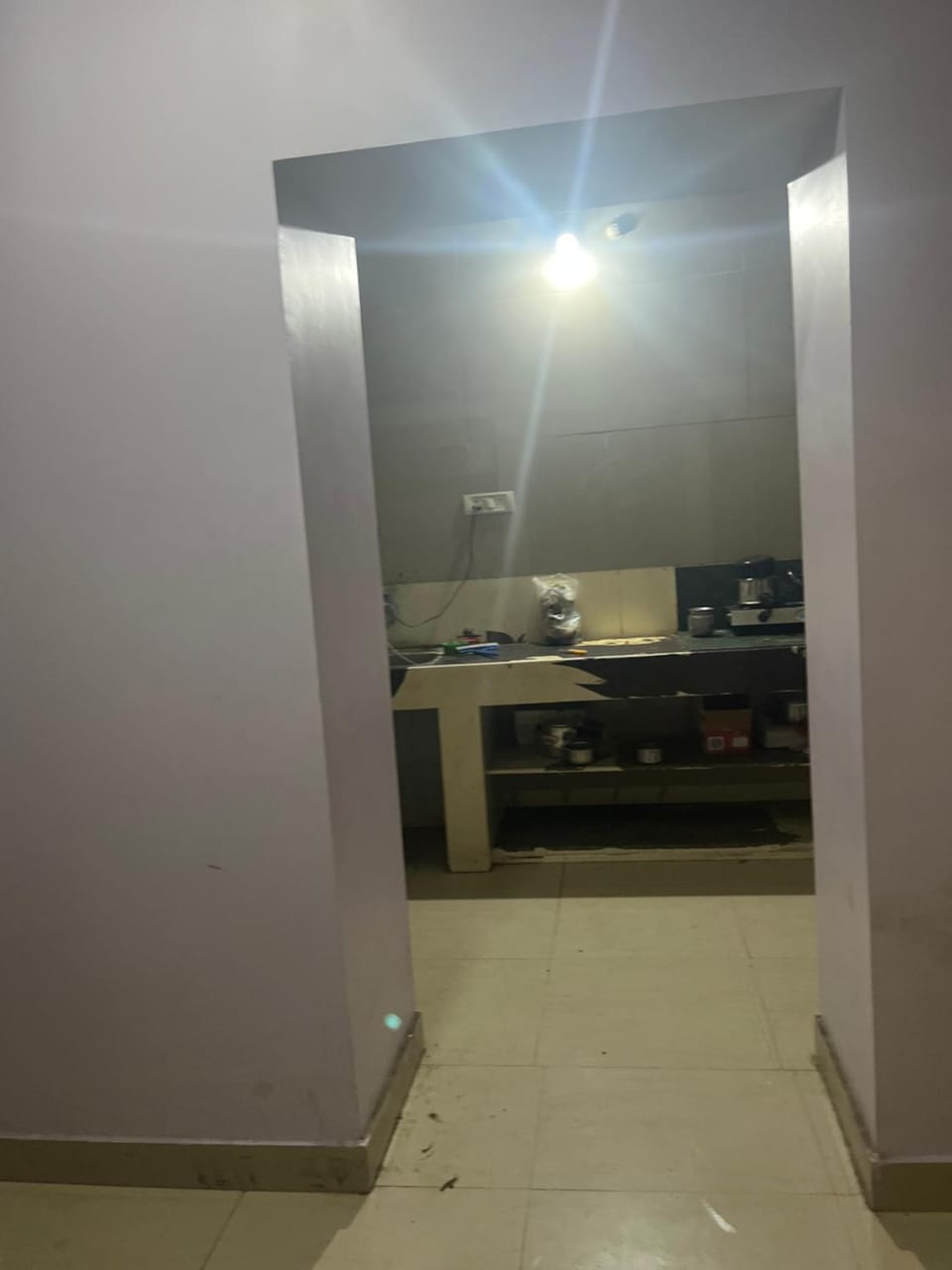 house,villa Bed and Breakfast in India