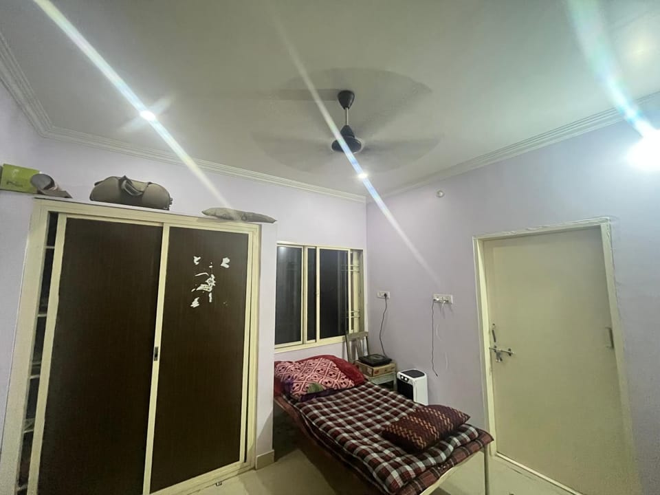 house,villa Bed and Breakfast in India