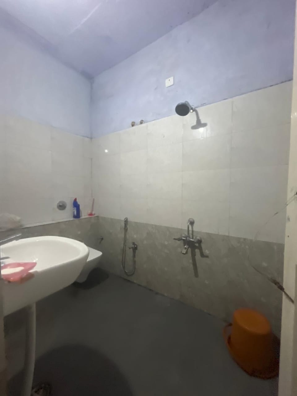 house,villa Bed and Breakfast in India