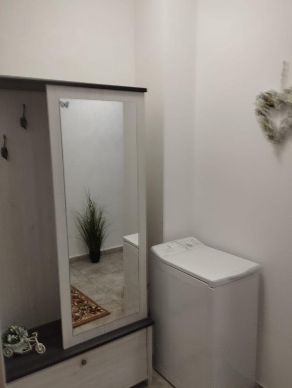 Solid House - Sunrise Apartment Apartment in Constanta