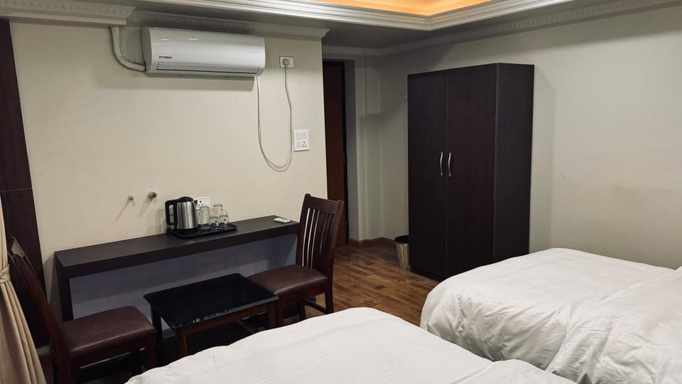 Holiday Home Bhaktapur Vacation rental in Bagmati Province, Nepal