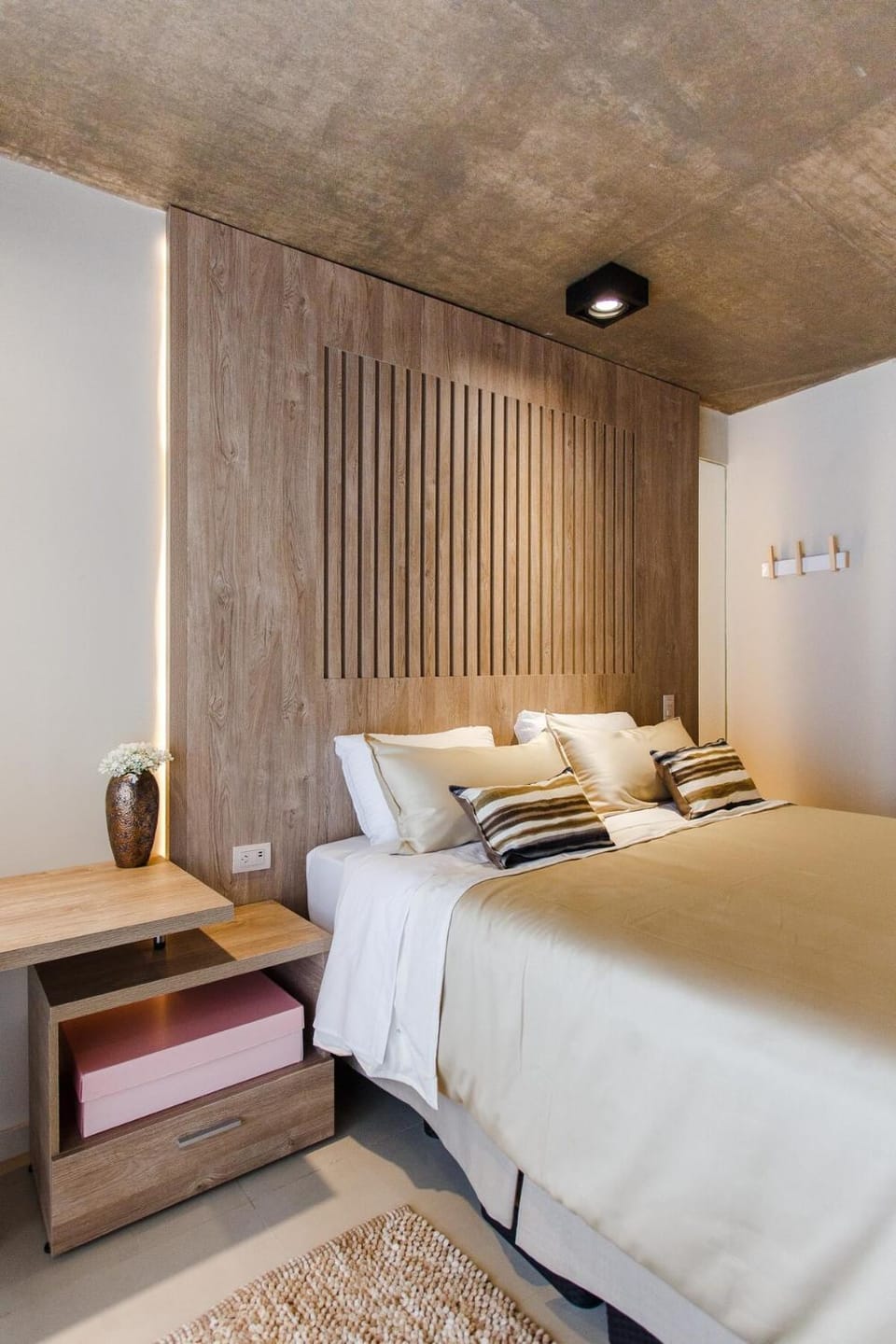 Monoambiente Premiun - Comodo y Equipado VDM 692 Apartment in San Miguel de Tucumán