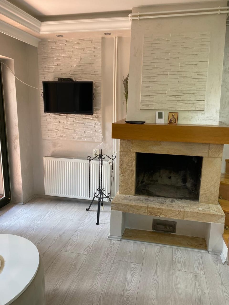 Apartman Andrej Apartment in Zlatibor