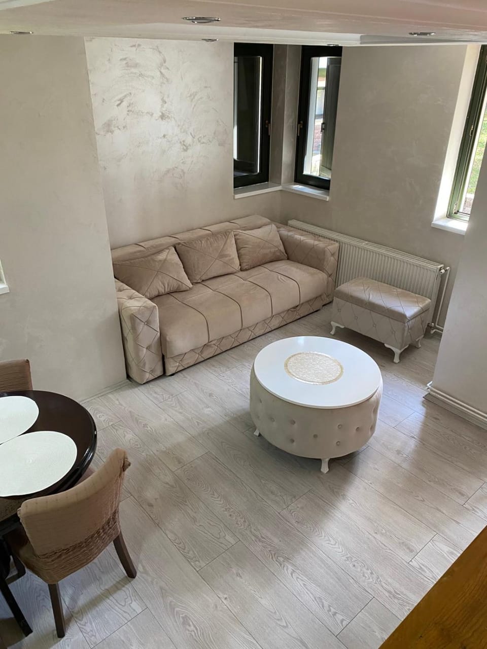Apartman Andrej Apartment in Zlatibor