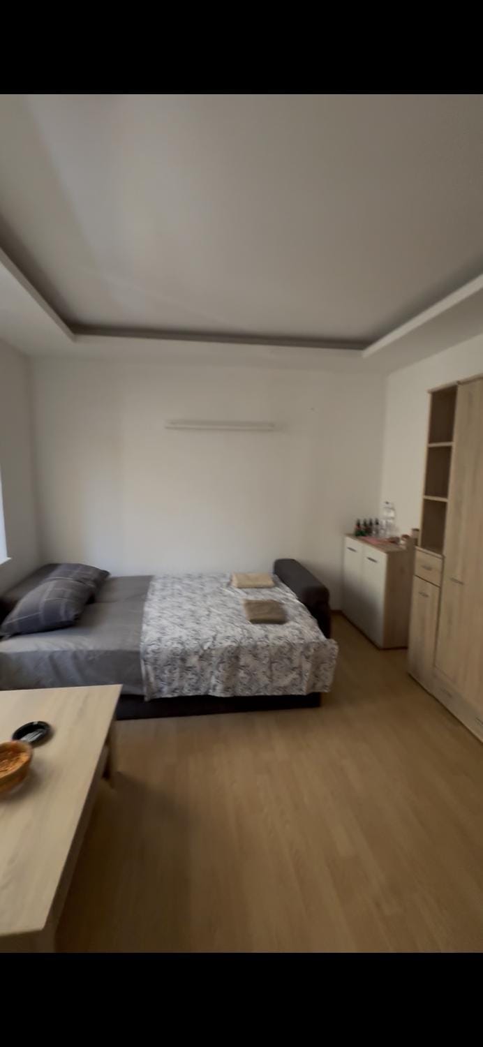 Royal Hills Sarajevo Apartment in Sarajevo