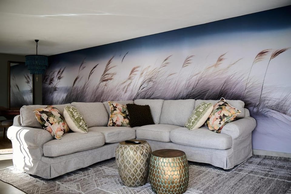 Wish You Were Here! Apartment in Western Cape