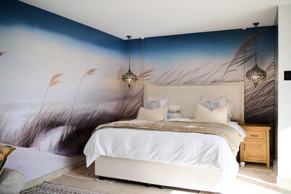 Wish You Were Here! Apartment in Western Cape