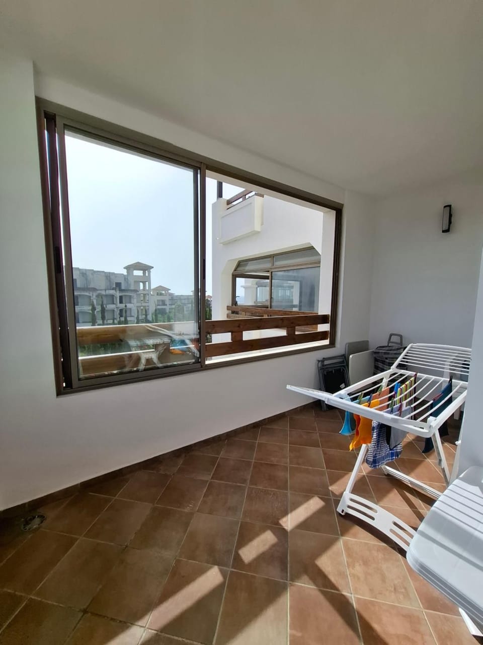 Beralmar Pool & Beach Apartment in Tangier-Tétouan-Al Hoceima