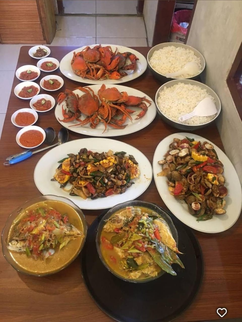 Food and drinks, Food, Lunch, Dinner