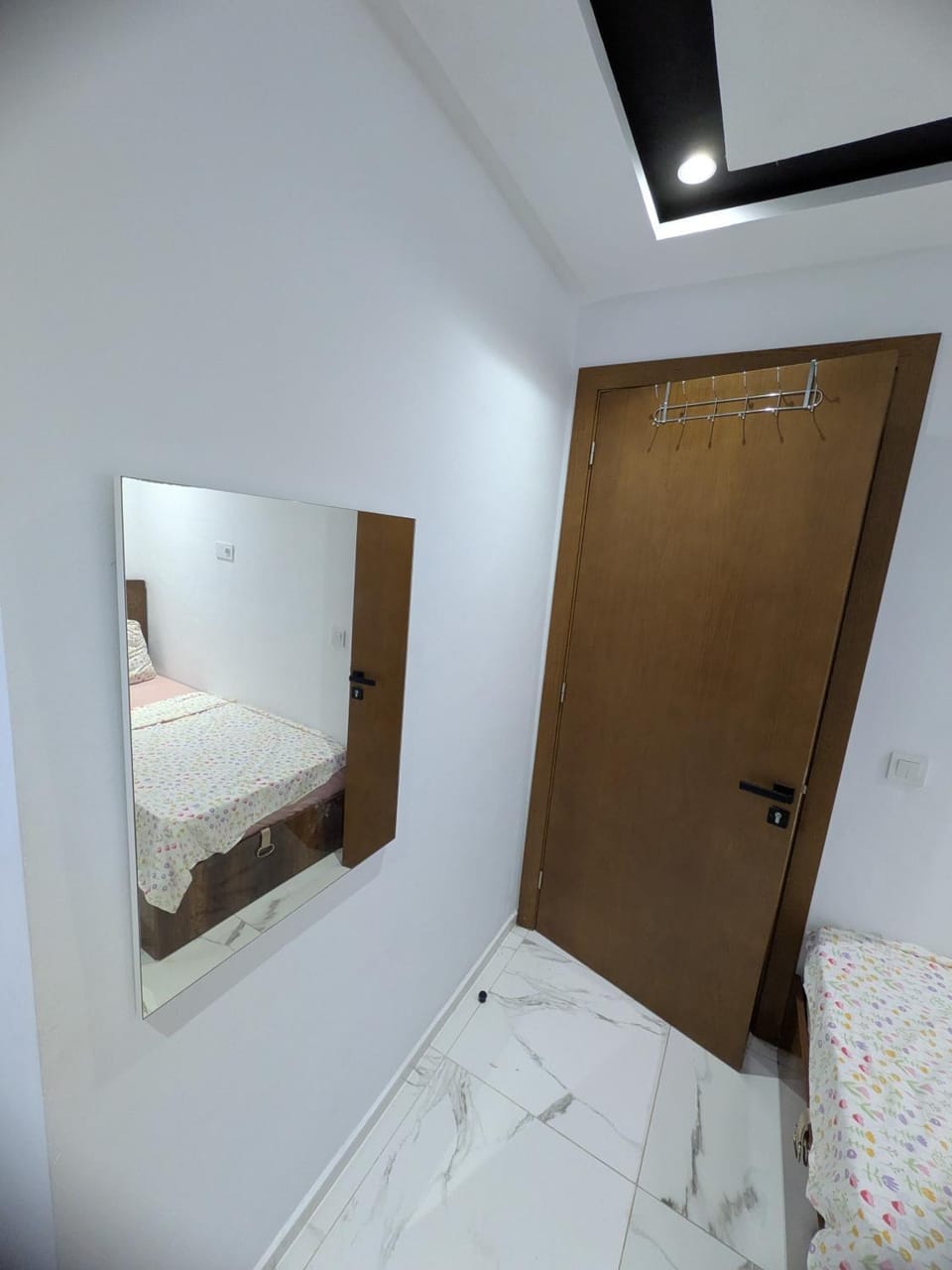 Marhaba Apartment in Rabat-Salé-Kénitra