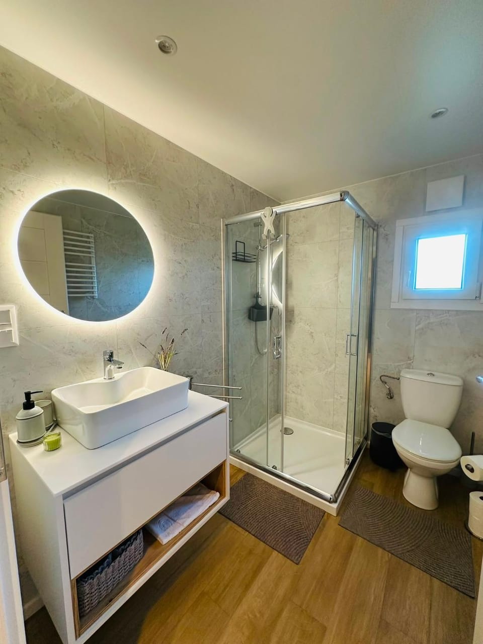 Domek Pod Zamkiem Apartment in Poland