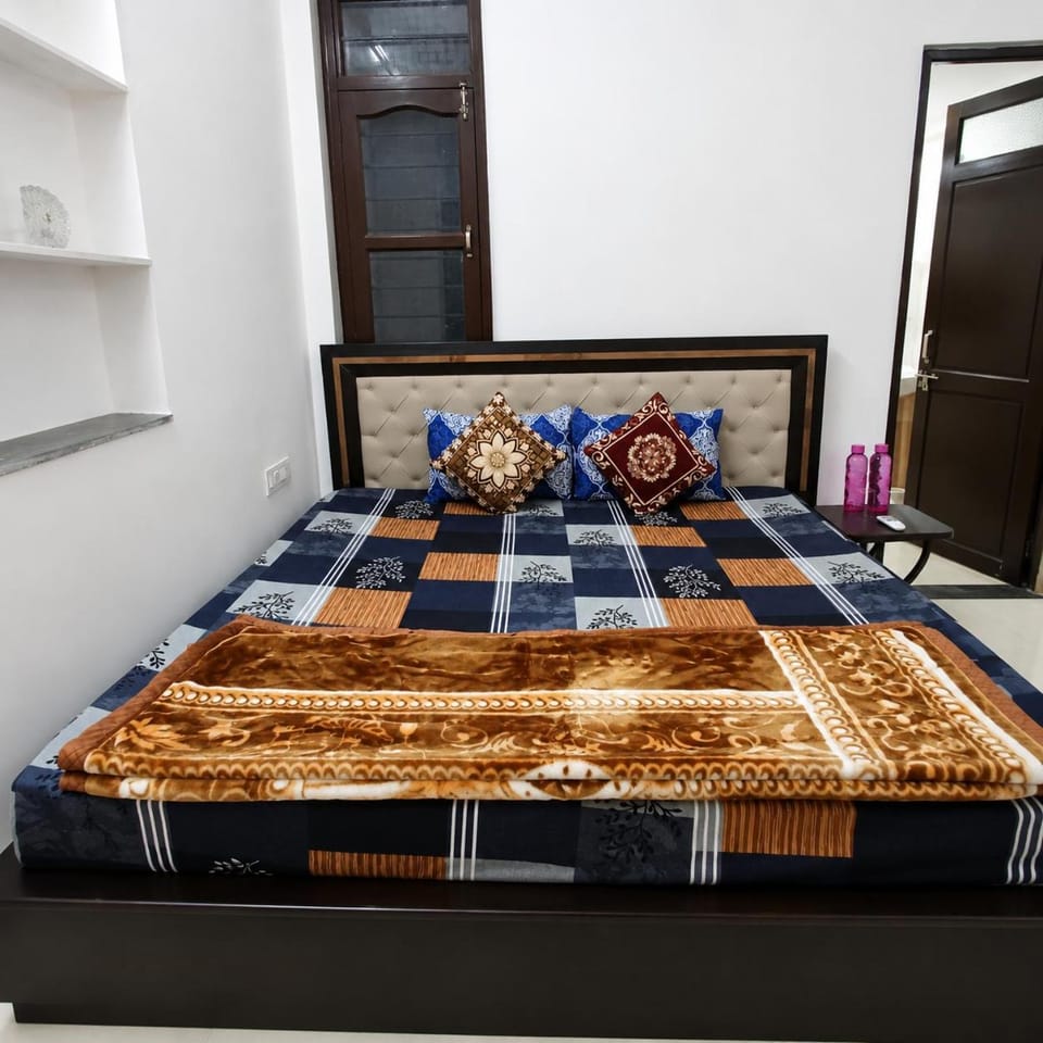 Sawariya home stay Vacation rental in Udaipur
