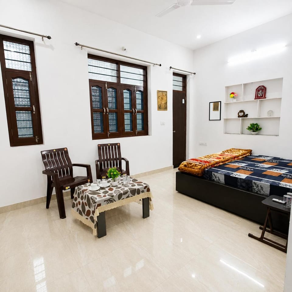 Sawariya home stay Vacation rental in Udaipur