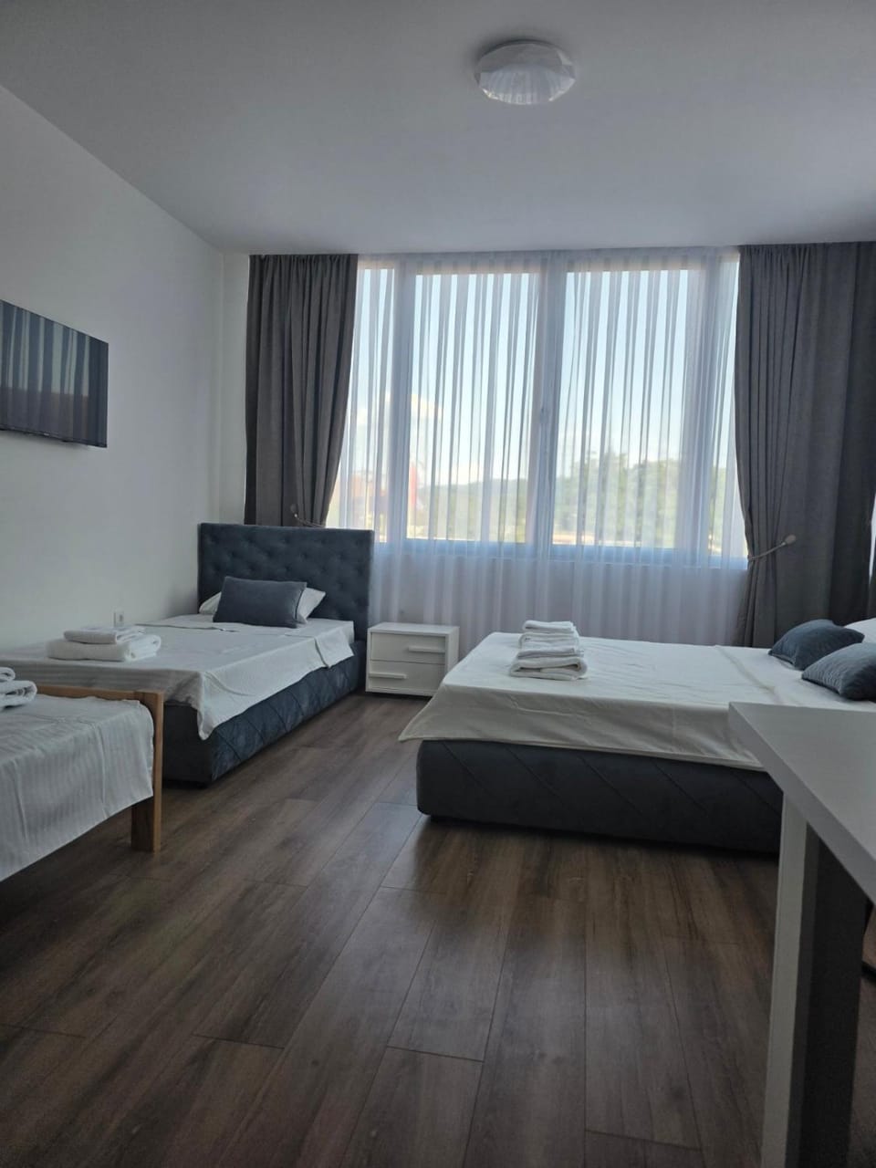 Apartmani Mimoza Apartment in Bosnia and Herzegovina