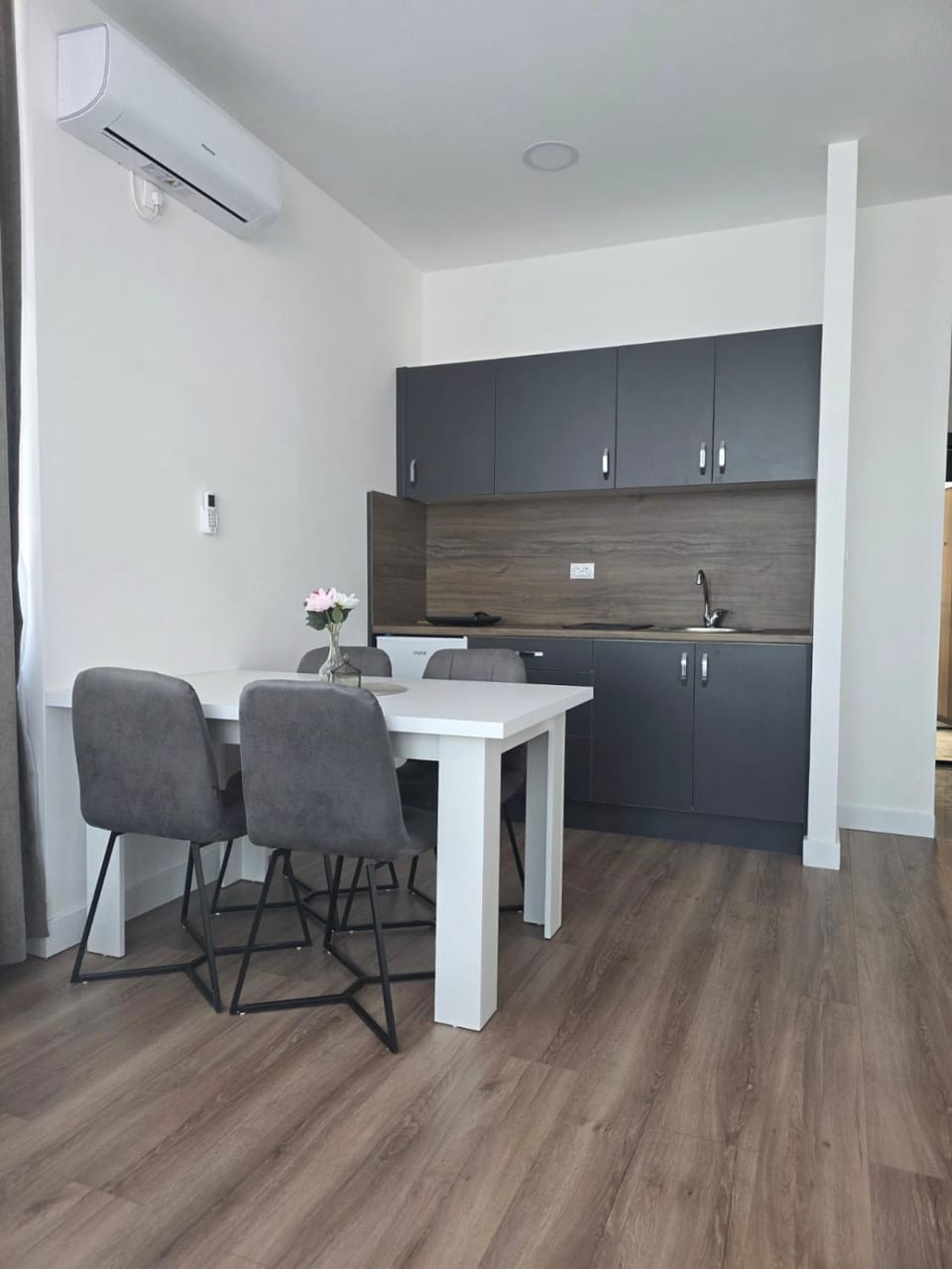 Apartmani Mimoza Apartment in Bosnia and Herzegovina